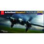 de Havilland Mosquito B Mk.IX/Mk.XVI 1/32