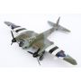 de Havilland Mosquito B Mk IV Series II 1/32