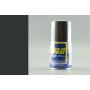 S-040 - Mr. Color Spray (100 ml) German Gray