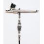 PS-282 - Drain & Dust Chatcher for Airbrush