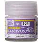 CL-104 - Mr. Color Lascivus (10 ml) Pink Purple