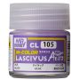 CL-105 - Mr. Color Lascivus (10 ml) Lilac