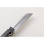 GT-108B - Blade for GT-108 for resin