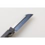 GT-108C - Blade for GT-108 for plastic 0.1mm