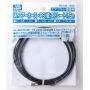 PS-244 - Mr. Air Hose / Ps. Straight 1,5 m