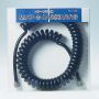PS-247 - Mr. Air Hose 1/8 (S) Coil Type