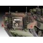 Revell 03326 - Spz Marder 1A3 1/72