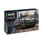 Revell 03326 - Spz Marder 1A3 1/72