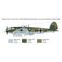 Heinkel He111H Bat. d Angleterre 1/72