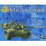 IDF M60A1 MAGACH6B 1/35