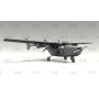 Cessna O-2A Skymaster 1/48