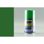 S-006 - Mr. Color Spray (100 ml) Green