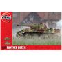 Panther Ausf G. 1/35