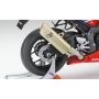 Honda CBR1000RR-R Fireblade SP 1/12
