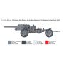 15 cm Field Howitzer / 10,5 cm Field Gun 1/72