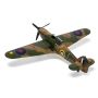 Airfix A05127A - Hawker Hurricane Mk.1 1/48
