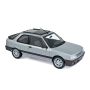 Peugeot 309 GTi 1987 - Futura Grey metallic 1/18