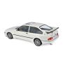 Ford Sierra RS Cosworth 1986 - White 1/18