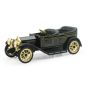 [HC] - 1911 Chevy Classic 6 Roadster 1/32