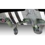 Revell 03851 - Hawker Tempest Mk.V 1/32