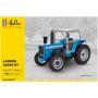 Tracteur Landini 16000 DT 1/24