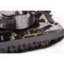Leopard 1A5 1/35