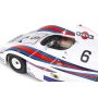 Porsche 936 24H Le Mans 78 Wollek/Barth/Ickx 1/18