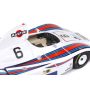 Porsche 936 24H Le Mans 78 Wollek/Barth/Ickx 1/18
