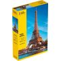 Heller 81201 - Tour Eiffel 1/650
