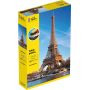 STARTER KIT Tour Eiffel 1/650