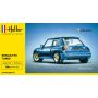 Heller 80150 - Renault R5 Turbo 1/43