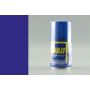 S-065 - Mr. Color Spray (100 ml) Bright Blue
