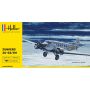 Heller 80380 - Ju-52/3m 1/72