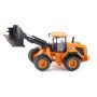 JCB 435S Agri-chargeuse 1/32