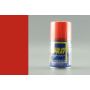 S-079 - Mr. Color Spray (100 ml) Shine Red