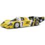 Porsche 956LH Winner le Mans 1984 1/18