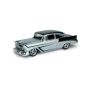 Revell 14504 - Chevy Del Ray 1956 1/25