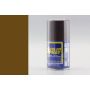 S-012 - Mr. Color Spray (100 ml) Olive Drab (1)