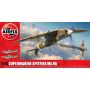 Airfix A05125A - Supermarine Spitfire Mk.Vb 1/48