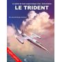 Livre / Revue : Le Trident