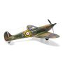 Supermarine Spitfire Mk.Ia 1/48