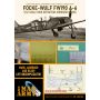 WH Focke Wulf 190 A6 1/32