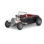 Ford Model A Roadster 1929 1/25