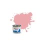57 Pastel Pink Matt - 14ml Enamel Paint
