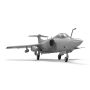 Airfix A06021 - Blackburn Buccaneer S.2 RN 1/72
