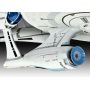 Revell 04882 - U.S.S. Enterprise NCC-1701 Into Darkness 1/500