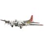Revell 04283 - B-17G Flying Fortress 1/72