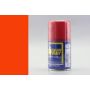 S-003 - Mr. Color Spray (100 ml) Red