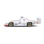 Porsche 936 Winner Le Mans White 1981 1/18