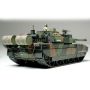 Tamiya 35362 - French Main Battle Tank Leclerc Series 2 1/35